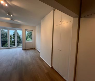 Appartement te huur - Foto 2