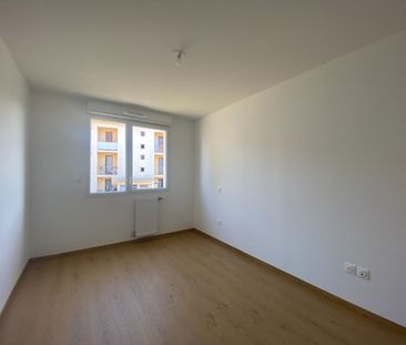 Appartement 3 pièces - Photo 5