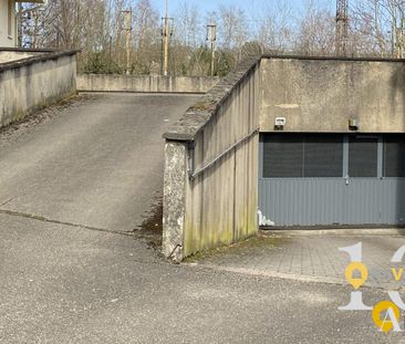 Location Appartement 2 pièces 42m² FORBACH 57600 - Photo 5