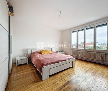 Apartment - Photo 6