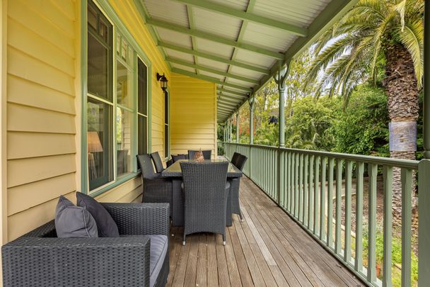 5 Queens Road, Sorrento - Photo 1