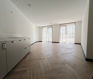 Deken van Somerenstraat - Photo 1