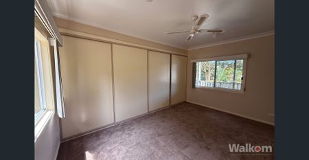 PLEASE DO NOT ATTEND THE PROPERTY. BOOK YOUR ONLINE VIDEO TOUR – SEE THE EASY 5 STEP PROCESS BELOW. Please Register To Receive Your Video Tour Link. - Photo 2