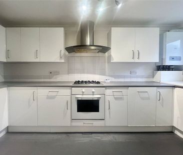 Wimborne Road, Bournemouth, Dorset, BH2 - Photo 6