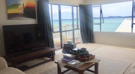 Wake Up Happy! - Photo 2