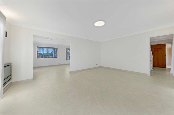 503 Windsor Road, Baulkham Hills - Photo 1