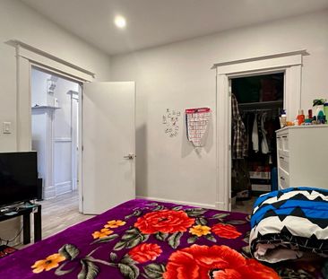 4095 Boul. Décarie, Montréal (Côte-des-Neiges, QC H4A - Photo 6