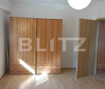 3 camere, 80 mp, mobilat modern, imobil nou, zona Calea Dorobantiilor - Photo 1