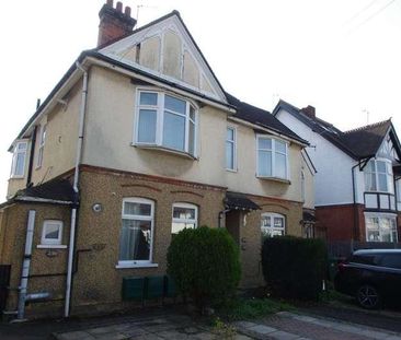 Bushey, Bushey, WD23 - Photo 2