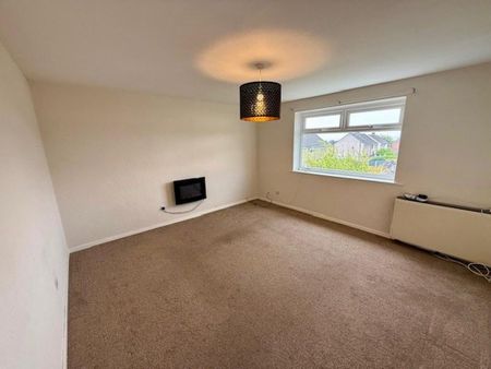 2 bedroom house to rent - Photo 2