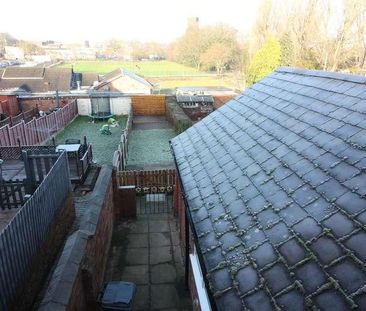 Gipsy Lane, Willenhall, WV13 - Photo 6