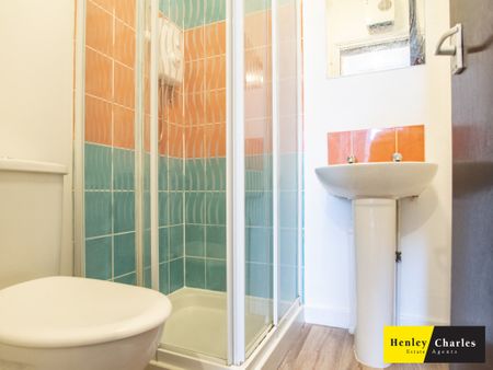 1 Bedroom Flat For Rent - Photo 4