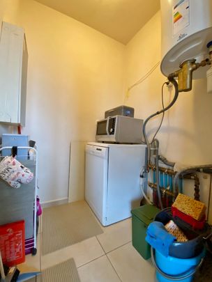 Capucienenstraat 2 / -3B, 8900 Ieper - Foto 1