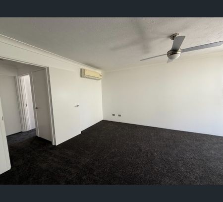 Unit 6/41 Meron St, Southport, Qld 4215 - Photo 3