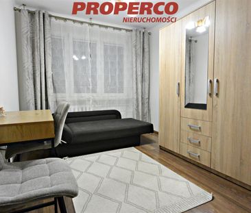 Kielce, Sady, Pocieszka - Фото 6