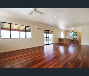 2/81D Old Bucca Road, Moonee Beach, NSW 2450 - Photo 2