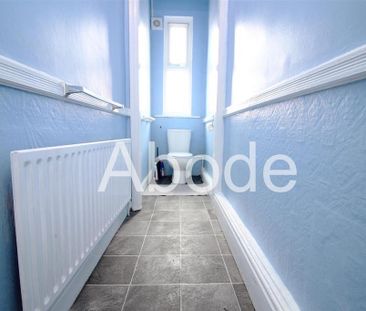 4 bedroom house to rent - Photo 3