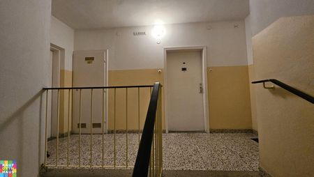 NÄHE STEINER TOR – STADTGRABEN 7A! - Photo 2