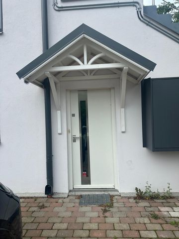 Källbrinksvägen, Huddinge - Foto 5