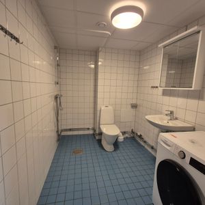 Taggsvampsvägen 7 - Photo 2