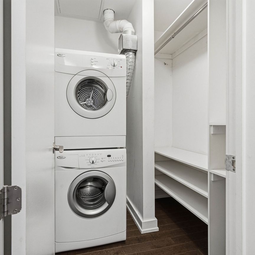 For Lease - 111 Champagne Avenue Unit# 1706, Dows Lake - Civic Hospital and Area, Ontario - Photo 1