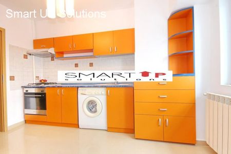 Inchirieri Apartamente 2 camere Bucuresti - Photo 5