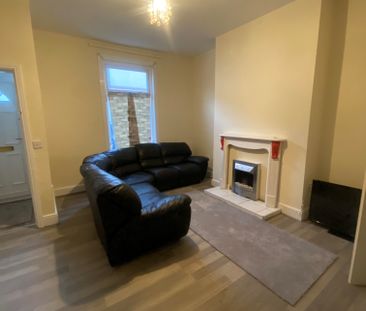 Dent Street, Hartlepool - Photo 1