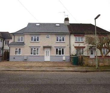 Worple Avenue, Staines-upon-thames, TW18 - Photo 3