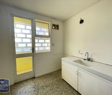 Location Appartement 4 pièces 66m² LE PONTET 84130 - Photo 5