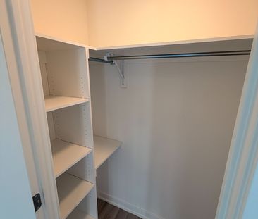 For Lease - 3071 Trafalgar Road Unit# 1402, Oakville, Ontario - Photo 4