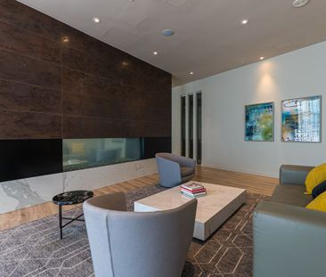 For Lease - 3883 Quartz Road Unit# 3413, Mississauga, Ontario - Photo 5