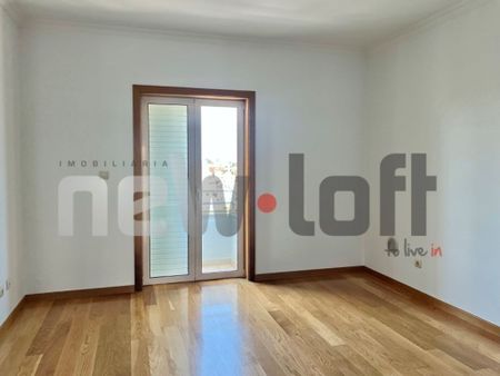 3 room luxury Apartment for rent in Monte Estoril, Cascais e Estoril, Cascais, Lisbon - Photo 5