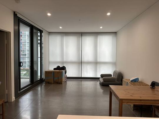 609D/101 Waterloo Road Macquarie Park - Photo 1