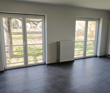 Appartement te huur - Photo 6