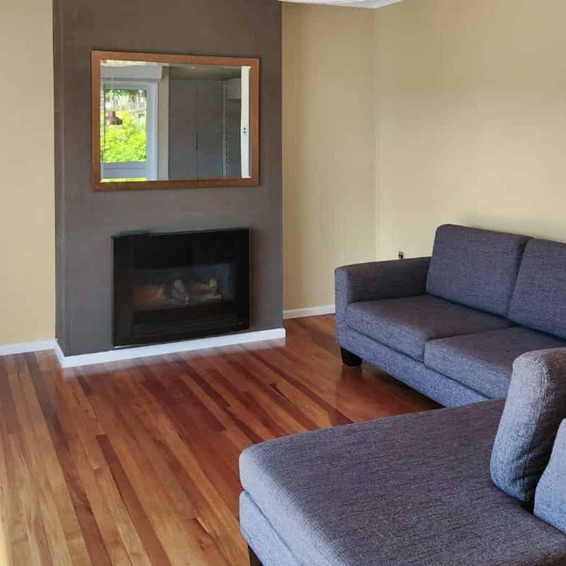 Normandale Living - Photo 1