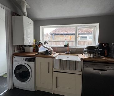 Room in a Shared House, Brock Road, E13 - Photo 4