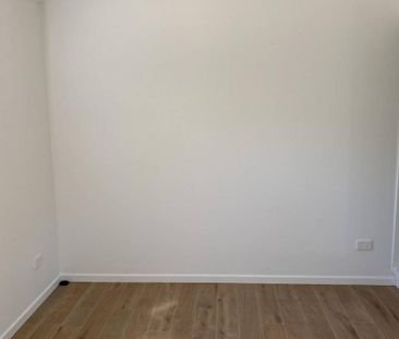 Peaceful One Bedroom Rural Retreat - Photo 4
