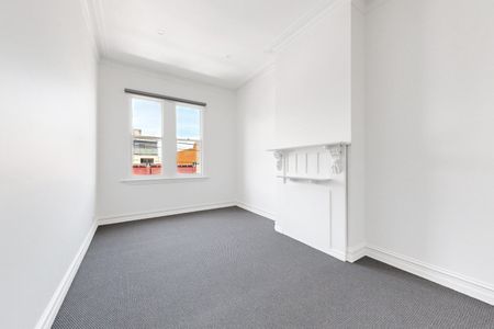 573A Sydney Road, Brunswick VIC 3056 - Photo 3