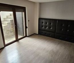 Μεζονέτα για ενοικίαση - Καβάλα, - Photo 3