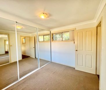 3/2 Nilson Avenue, Hillsdale NSW 2036 - Townhouse For Rent | Domain - Photo 3