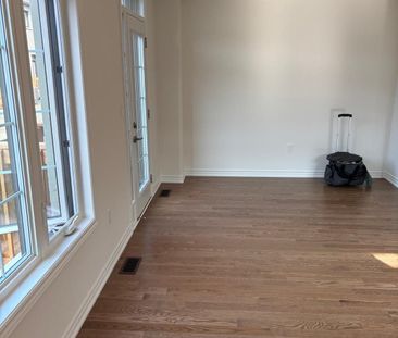 For Lease - 1474 Periwinkle Place, Milton, Ontario - Photo 5