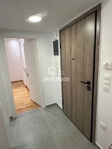 Διαμέρισμα για ενοικίαση Παγκράτι - Photo 5