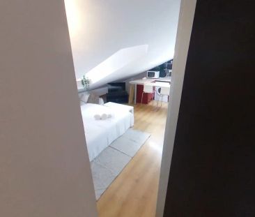 Madrid - Photo 2