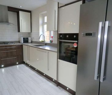 Charter Avenue, Canley, Coventry, CV4 - Photo 3