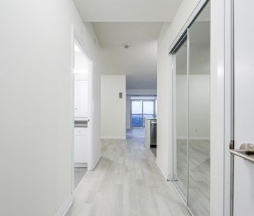 For Lease - 3260 Sheppard Avenue Unit# 2103, Toronto, Ontario - Photo 4