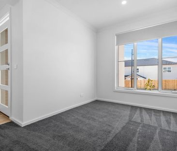 4 Belmont Lane, Gisborne, VIC 3437 - Photo 1
