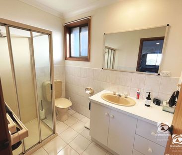 BREATHTAKING VIEWS - Photo 3