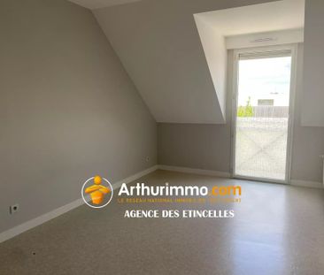 Location Maison 5 pièces 135 m2 à Martigné-Ferchaud - Photo 4