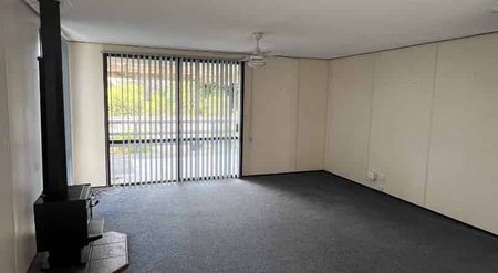 A Hidden Treasure - Photo 2