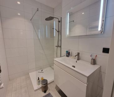 Te huur: Appartement 's-Gravenweg in Rotterdam - Foto 6